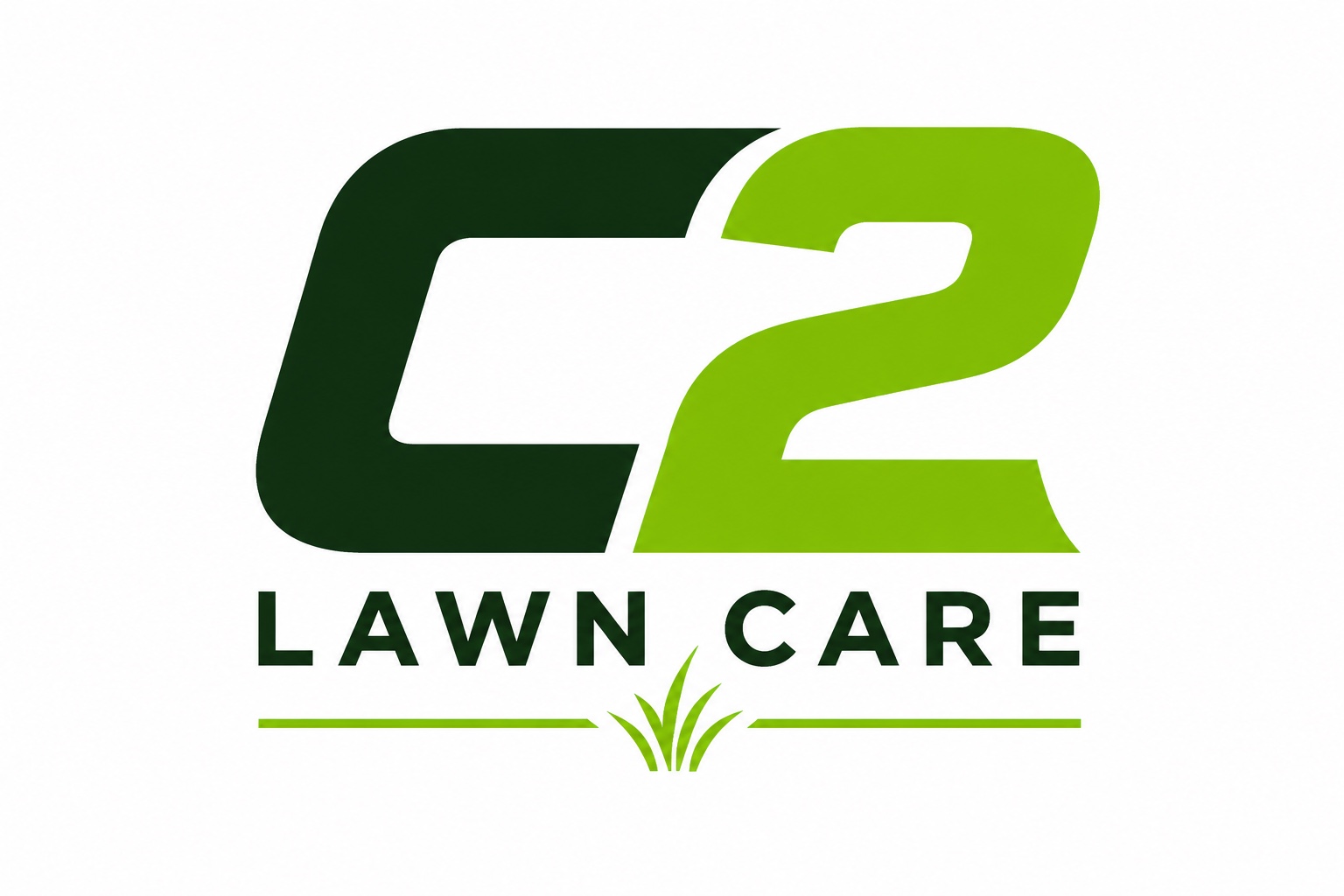 C2 Lawn Care